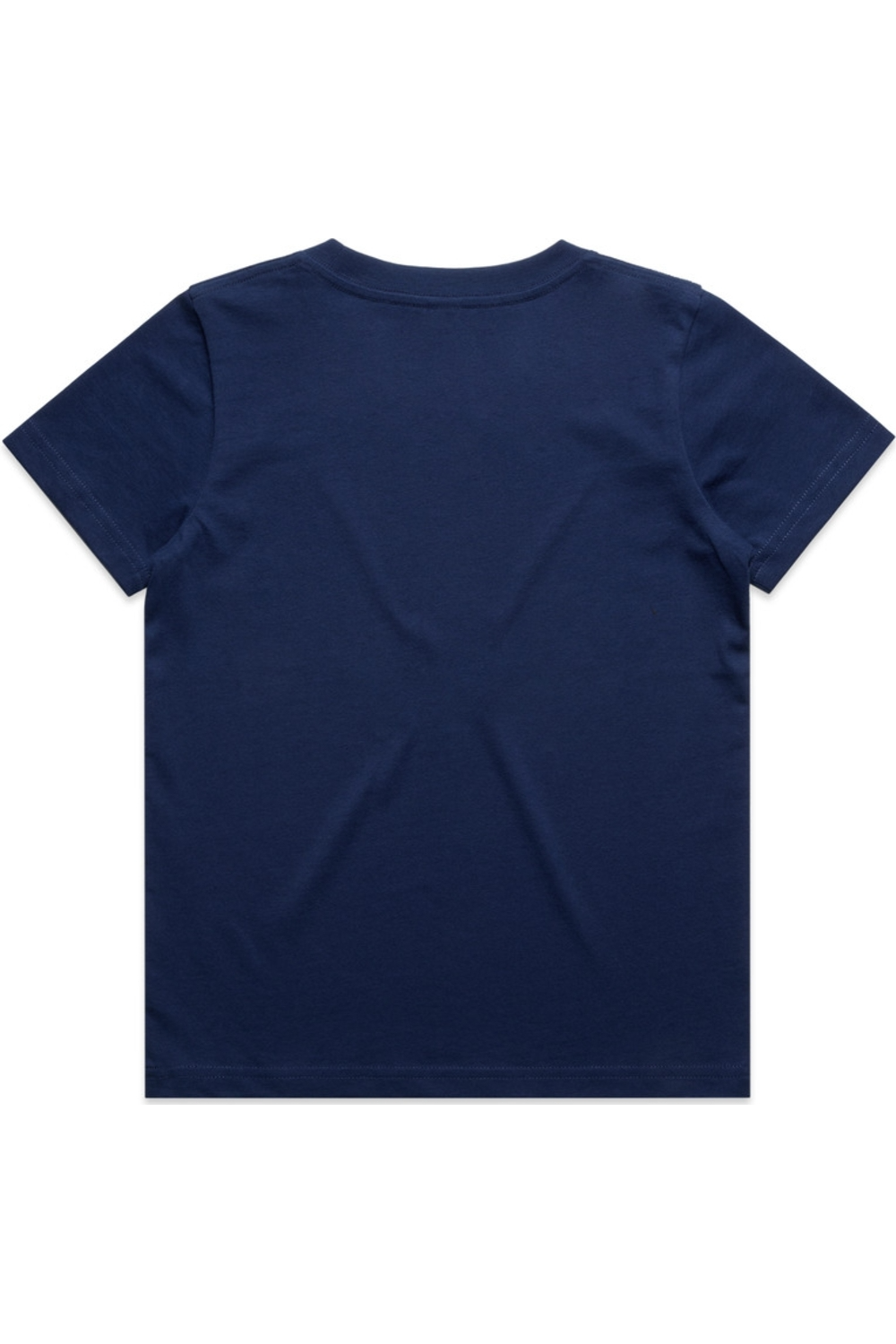 Youth - Have Fun Play Hard Tee