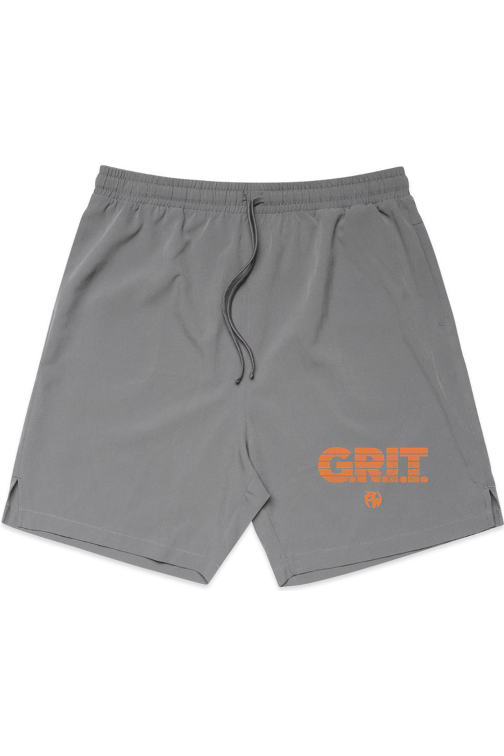 G.R.I.T. Active Shorts