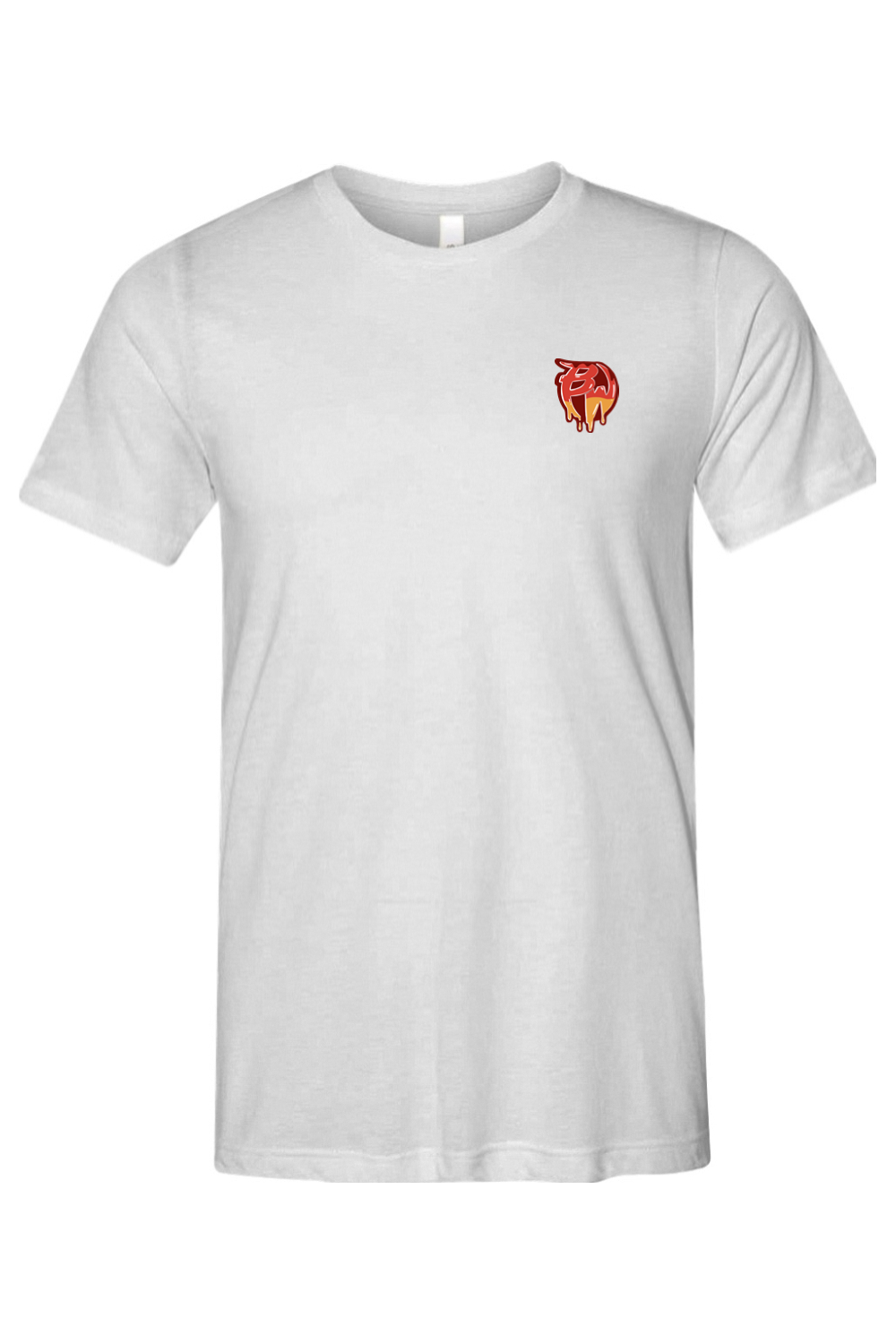 Humble & Hungry Lightweight Tee