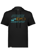 Strike The Sweet Spot Performance Hoodie