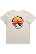 Youth - G.R.I.T. Tee