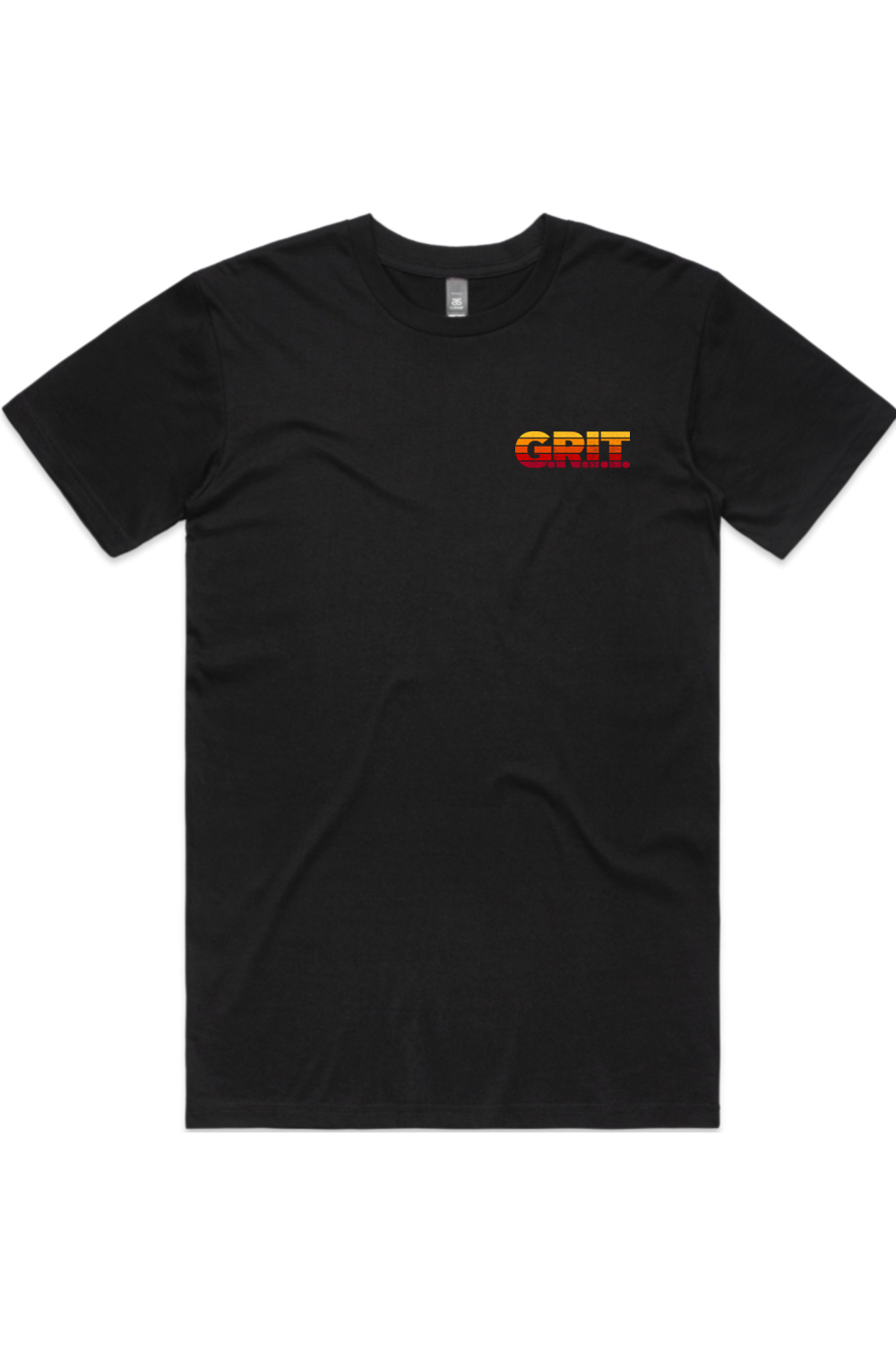 G.R.I.T. Tee