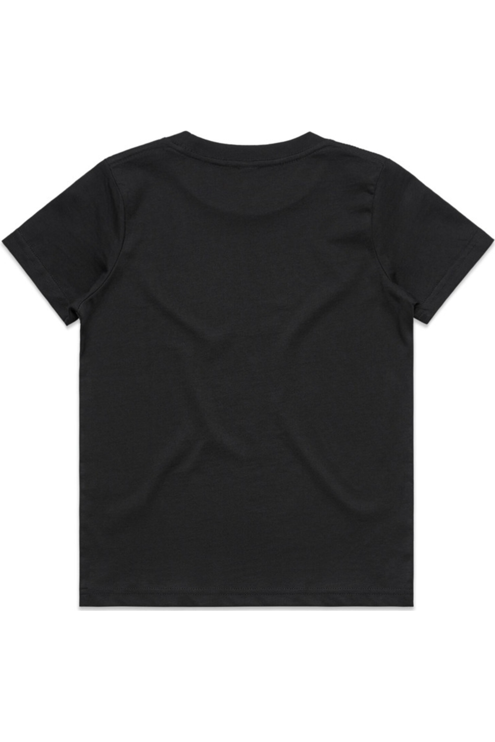 Youth - Have Fun Play Hard Tee