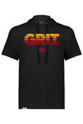 G.R.I.T. Performance Hoodie
