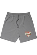 Vamos Active Shorts