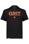 Youth - G.R.I.T.  Performance Hoodie