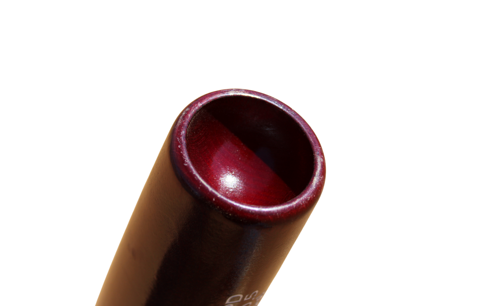 Pro-Model Ink-Dot Maple Torpedo