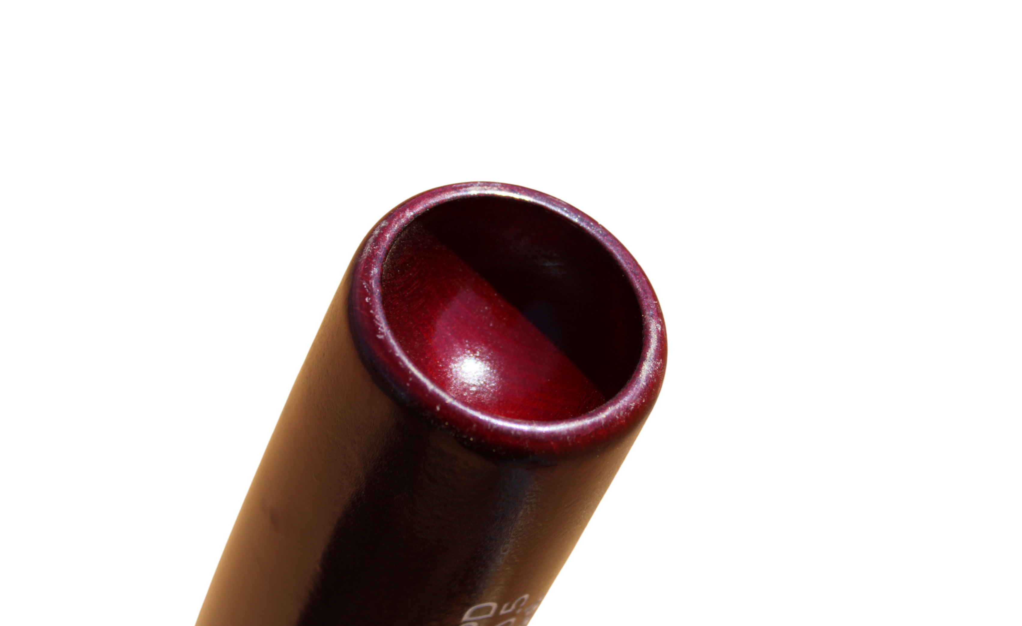 Pro-Model Ink-Dot Maple Torpedo