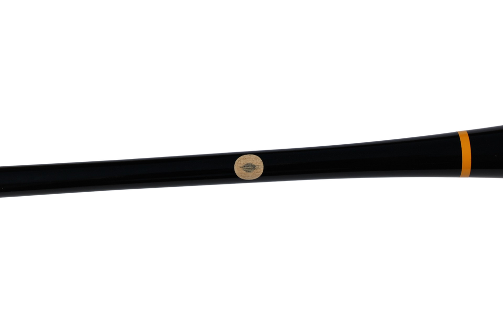 Pro-Model Ink-Dot Maple AP5