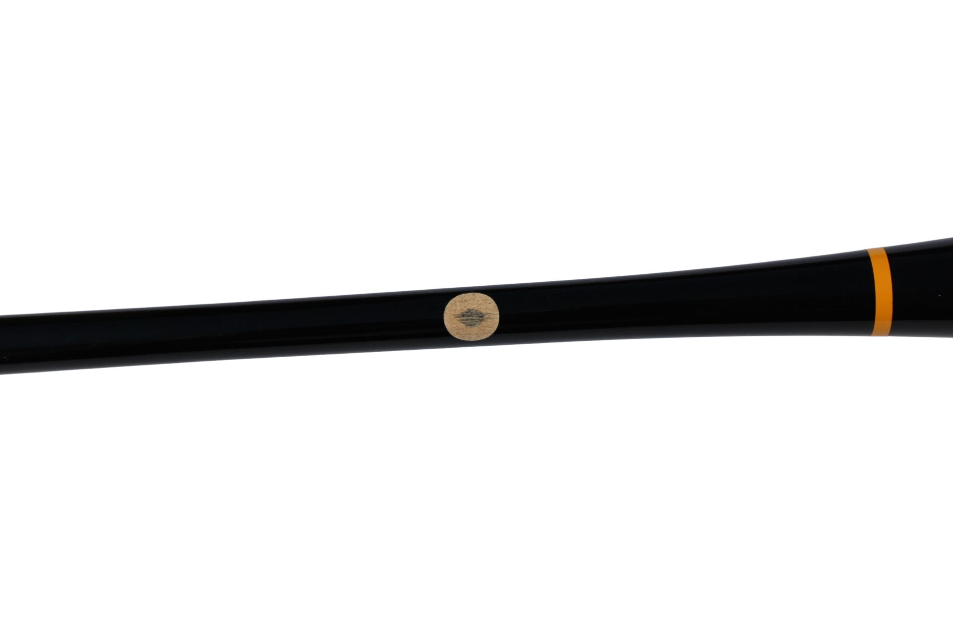 Pro-Model Ink-Dot Maple AP5