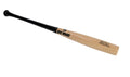 Prime Maple Torpedo Series BW-TPD11