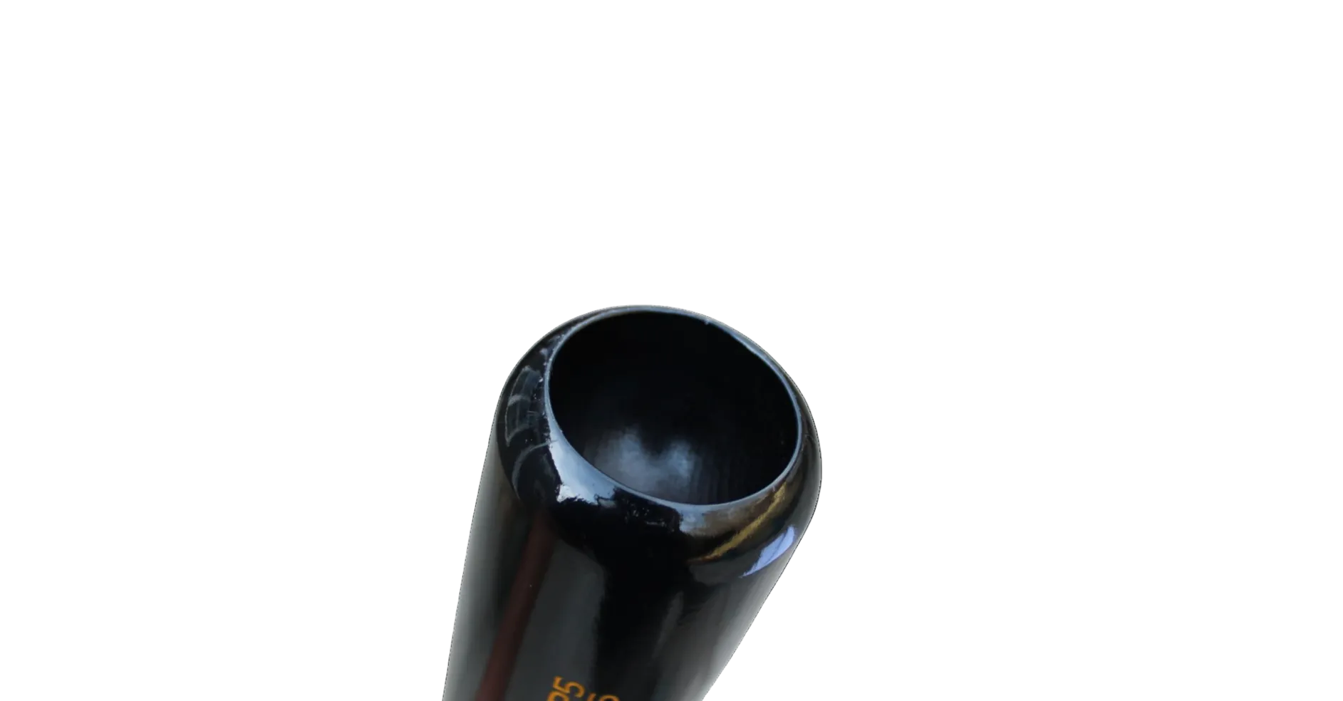 Pro-Model Ink-Dot Maple AP5