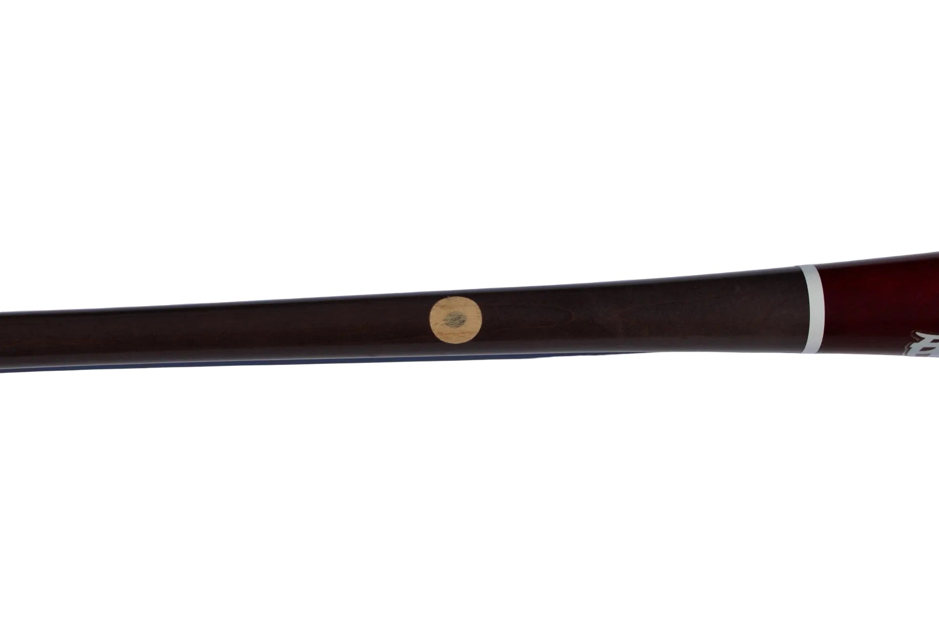 Pro-Model Ink-Dot Maple Torpedo