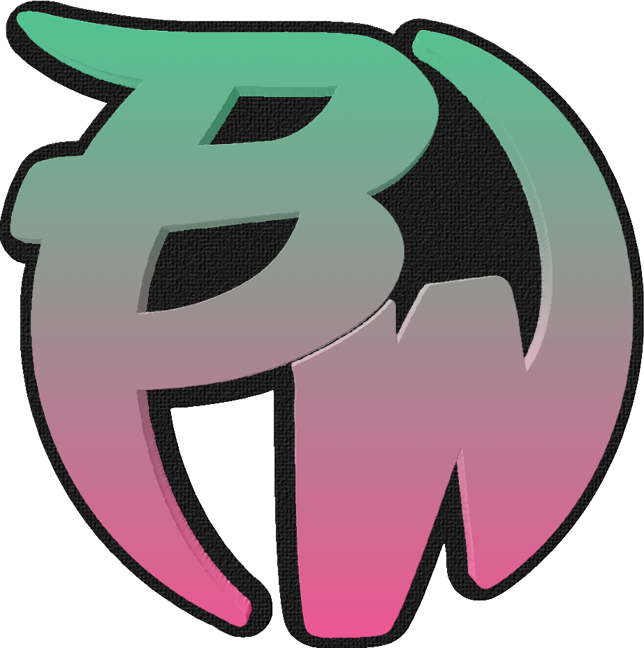 Down and Dirty Perforated Hat