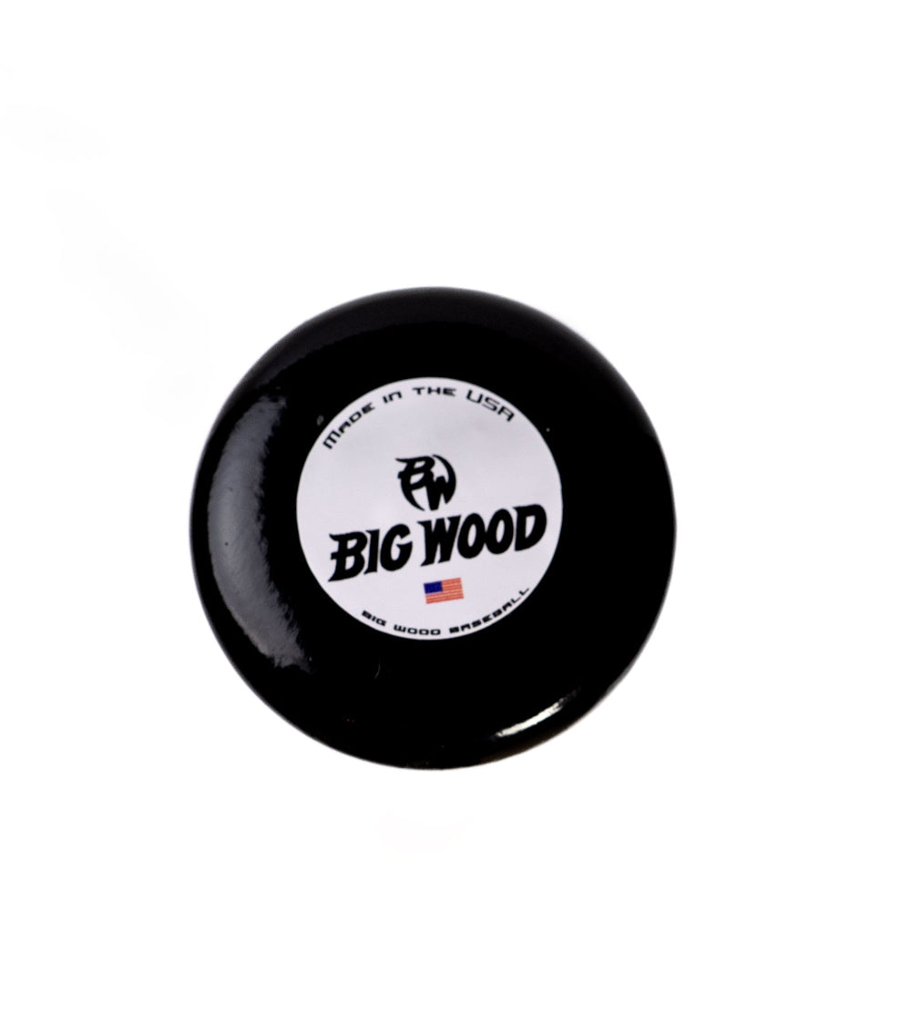 Pro-Model Ink-Dot Maple AP5